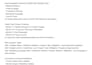do project management assignments, case study, report, and PPT expert